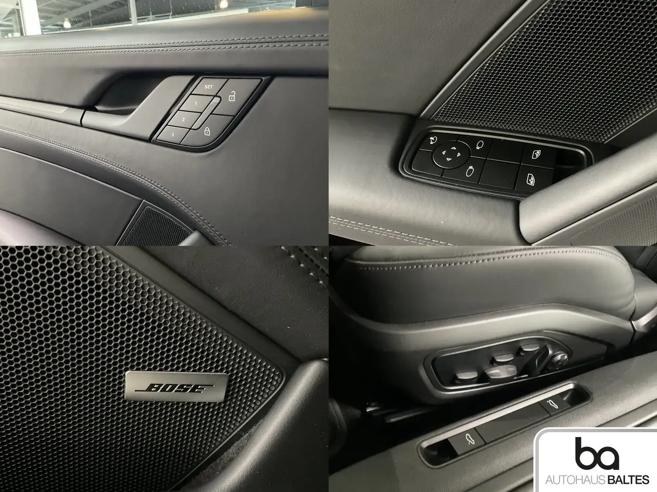 Porsche 992 911 10