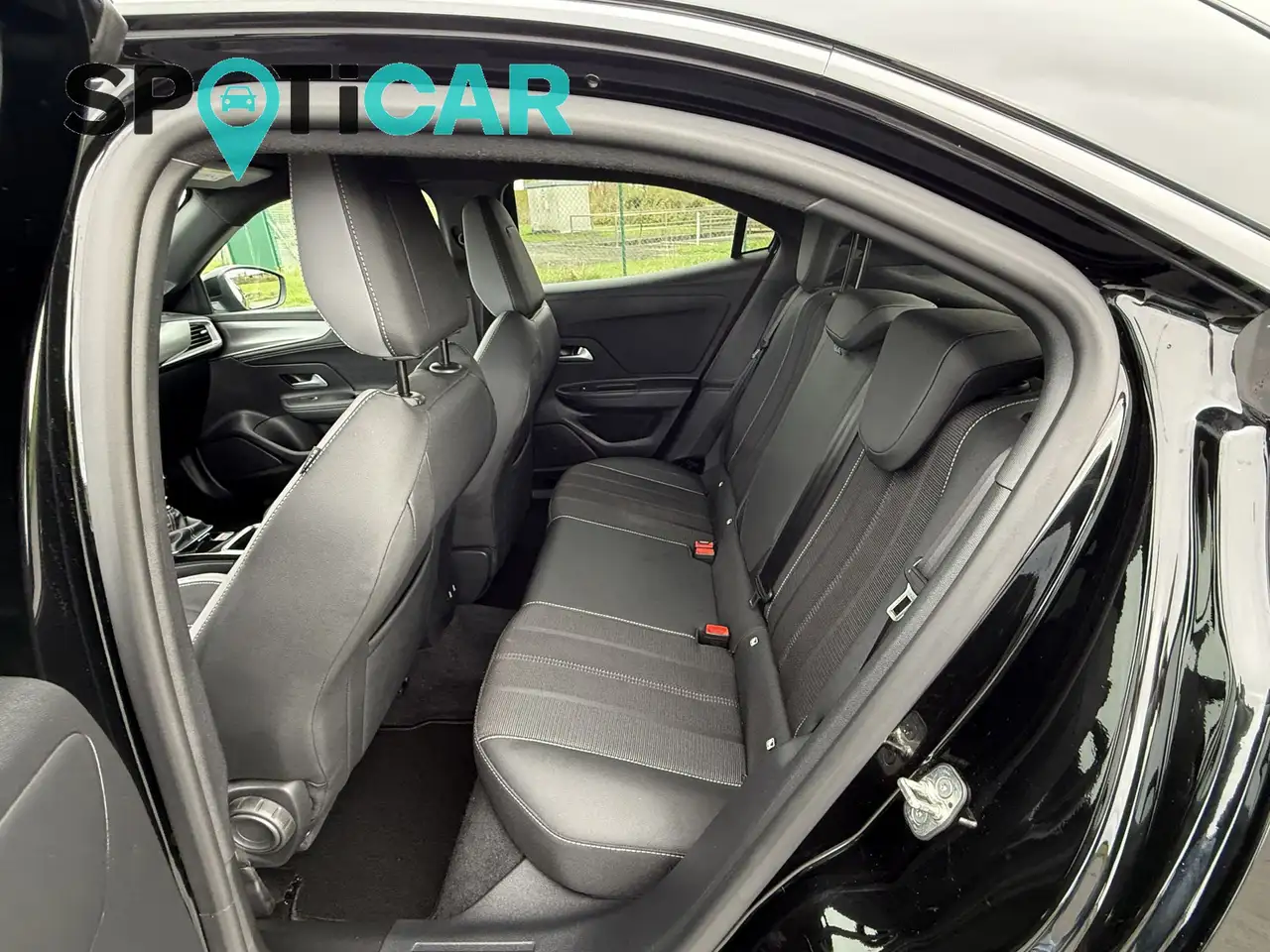 Opel Mokka 11