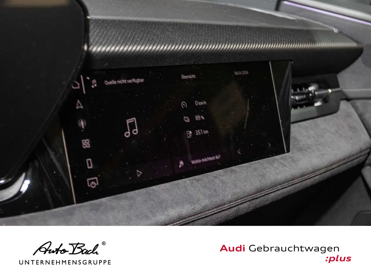 Audi Q6 15