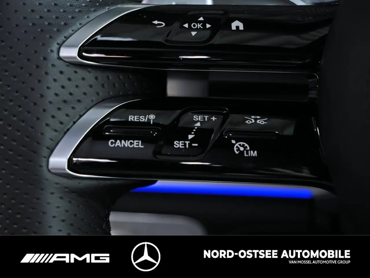 Mercedes-Benz GLE 350 8