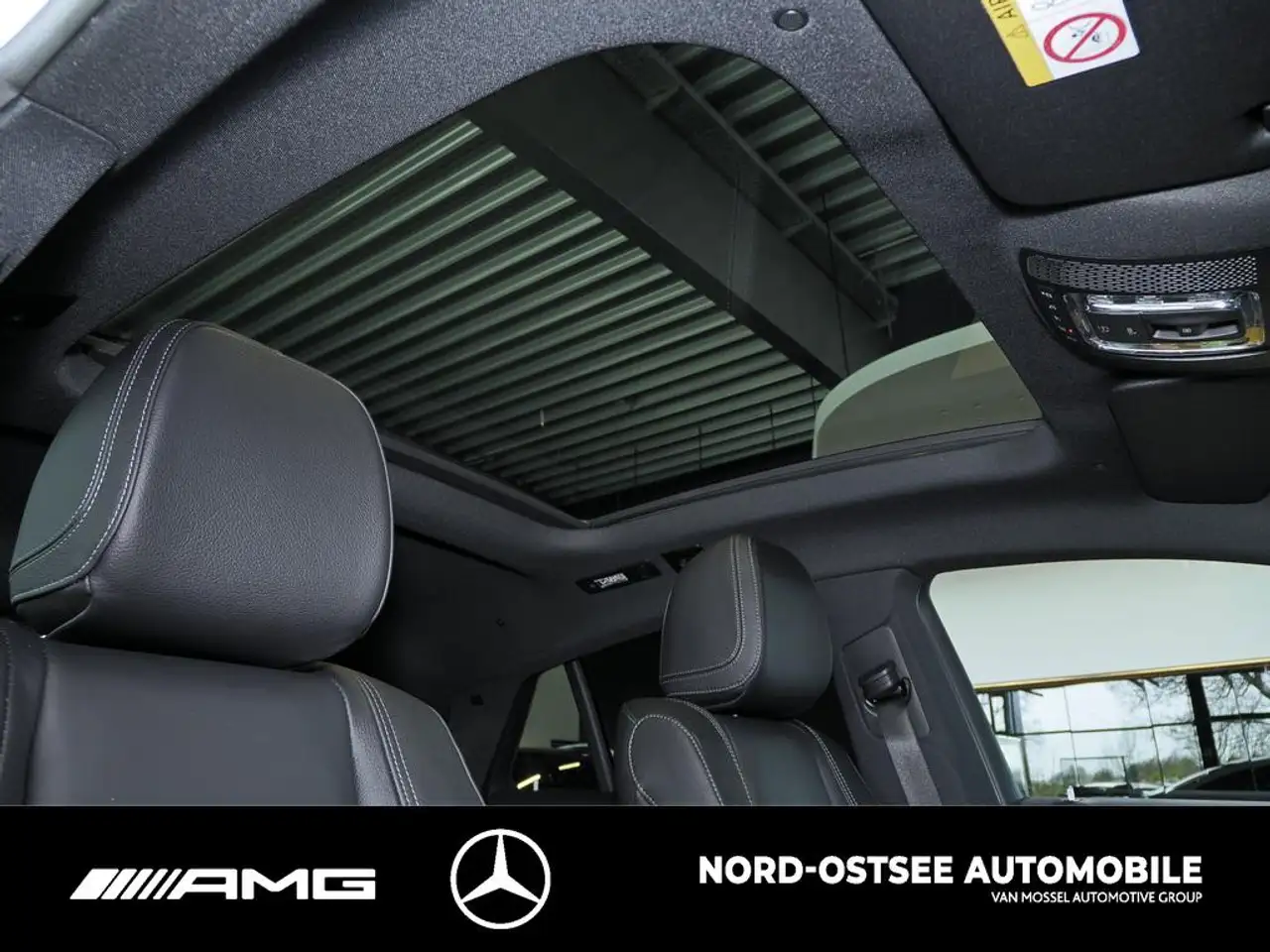 Mercedes-Benz GLE 350 15