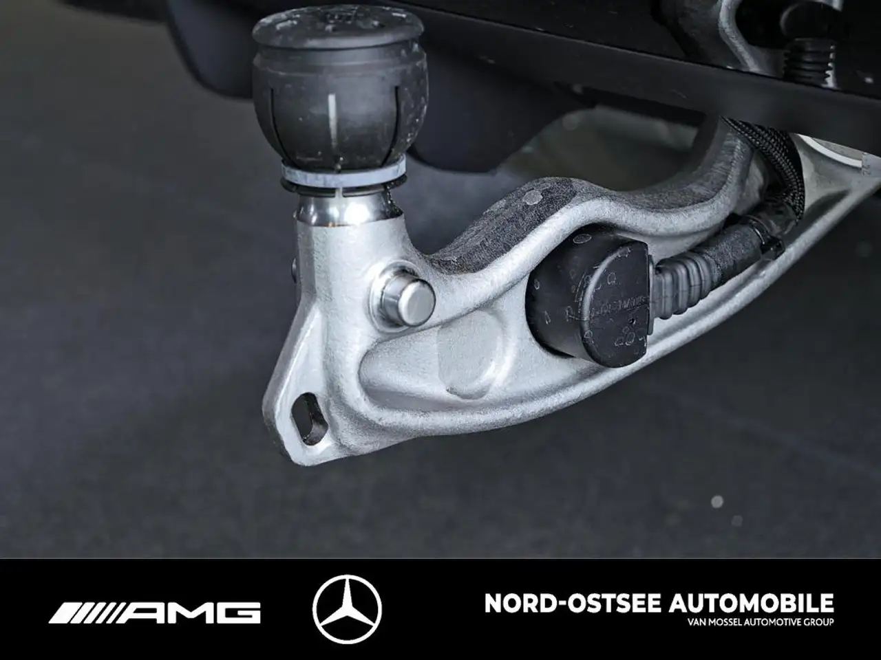 Mercedes-Benz GLE 350 16