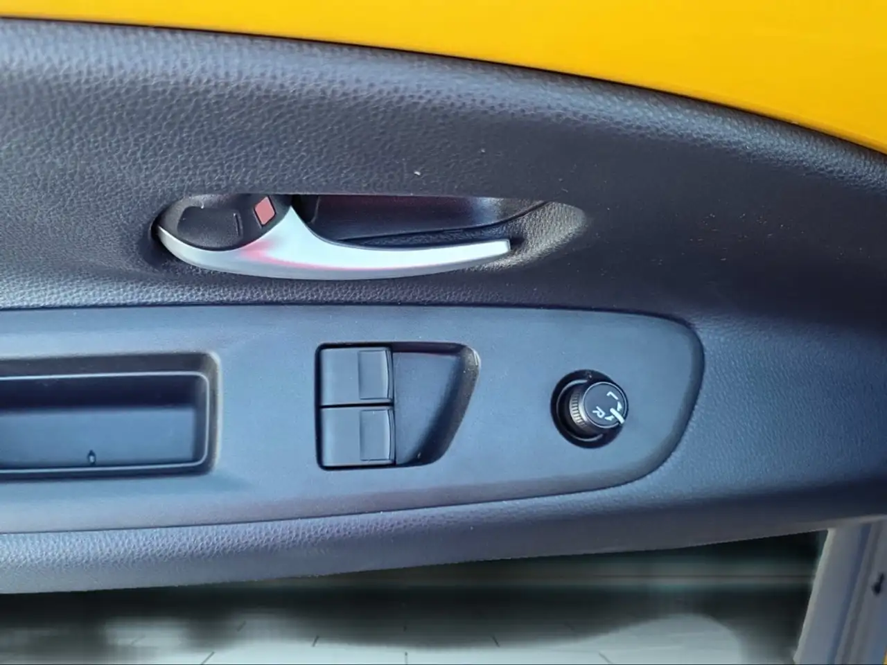 Toyota Aygo X 11