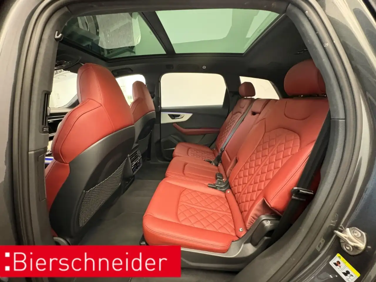 Audi SQ7 9