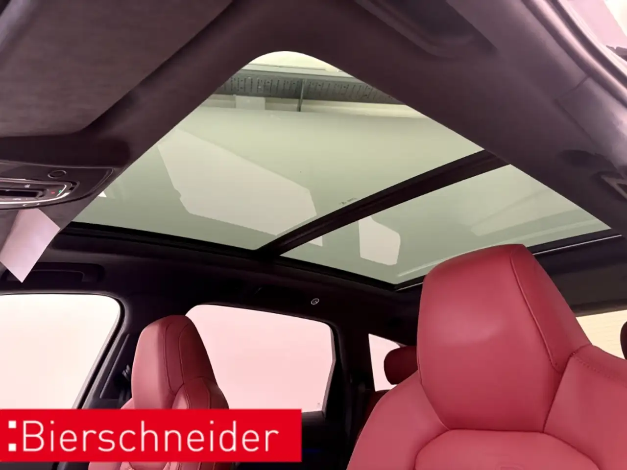 Audi SQ7 15