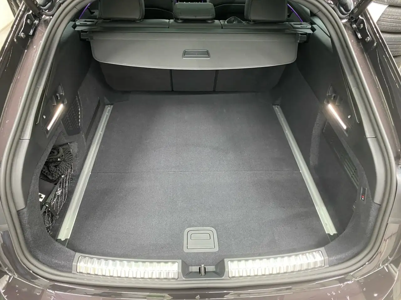 Audi A6 13