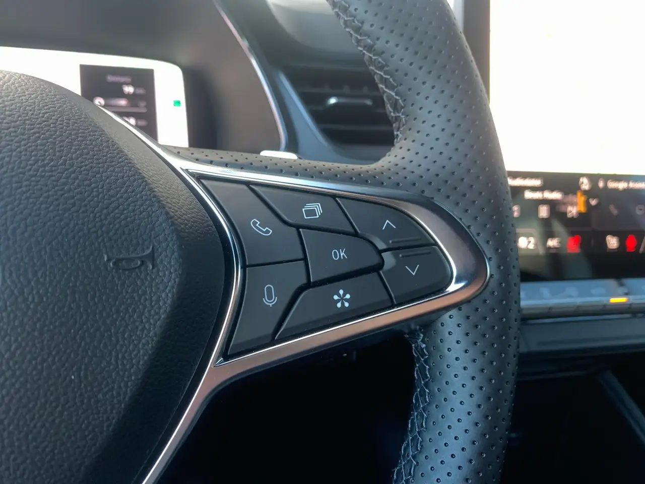 Renault Captur II 11