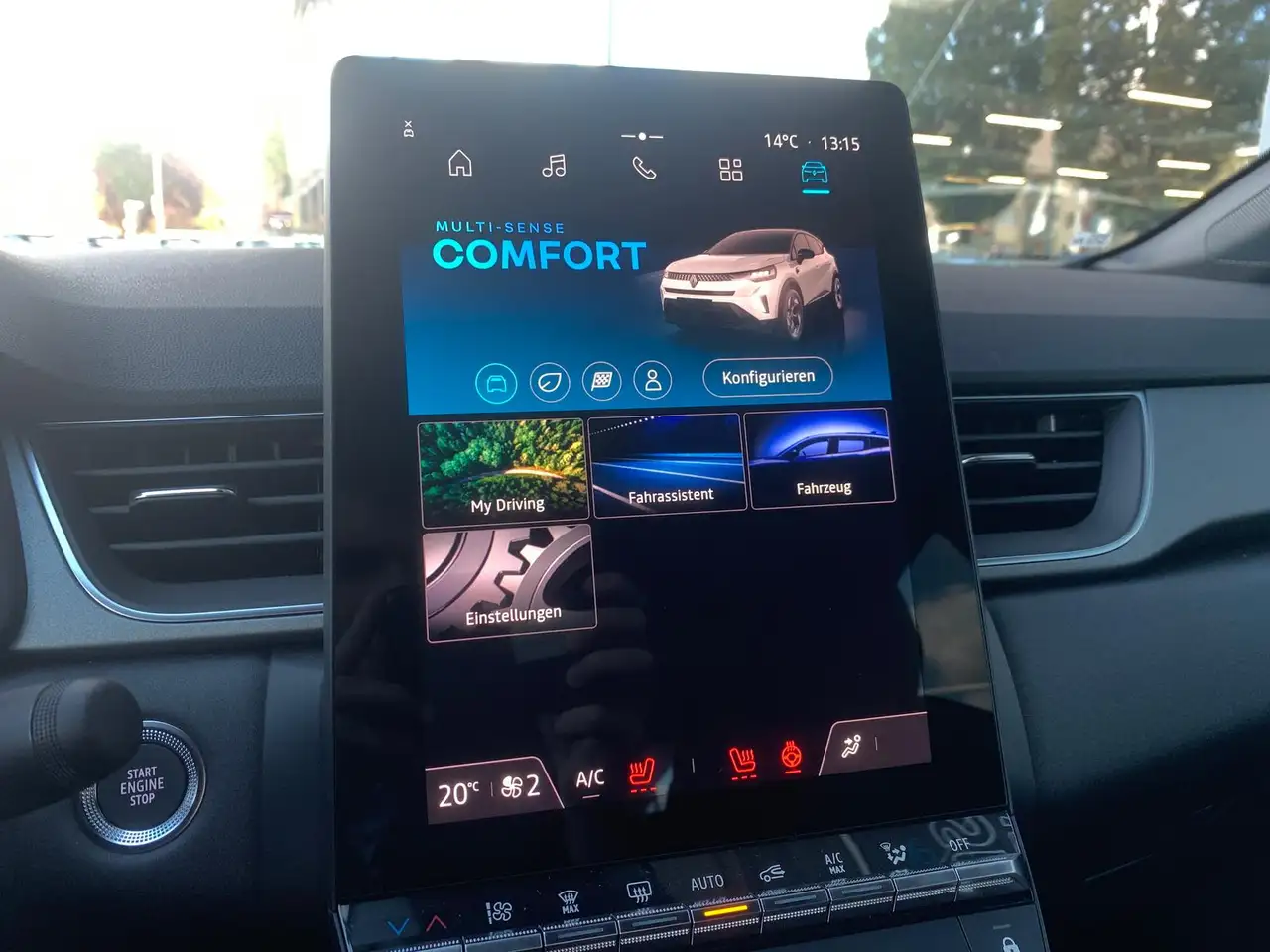 Renault Captur II 12
