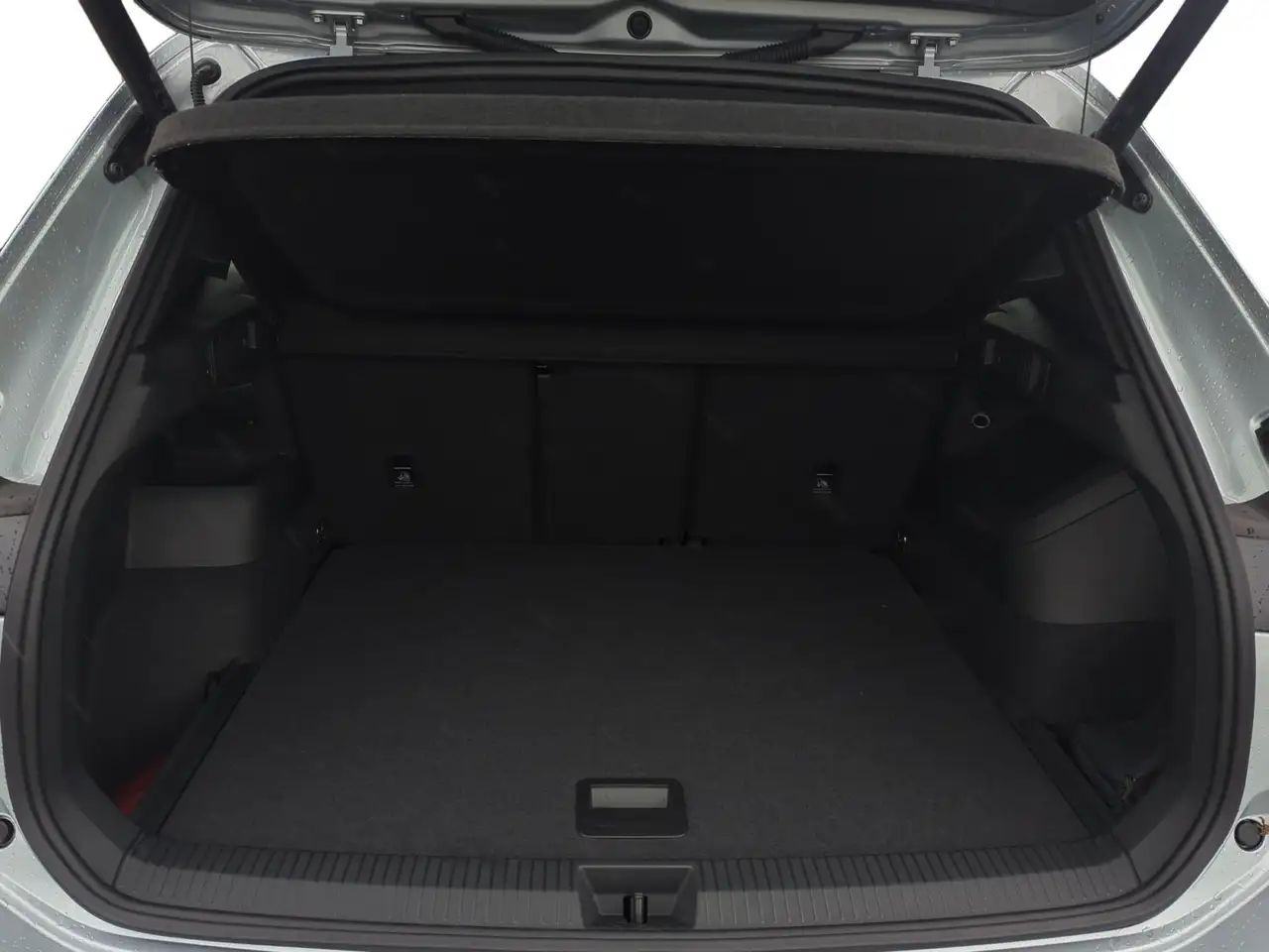 Volkswagen Tiguan 6