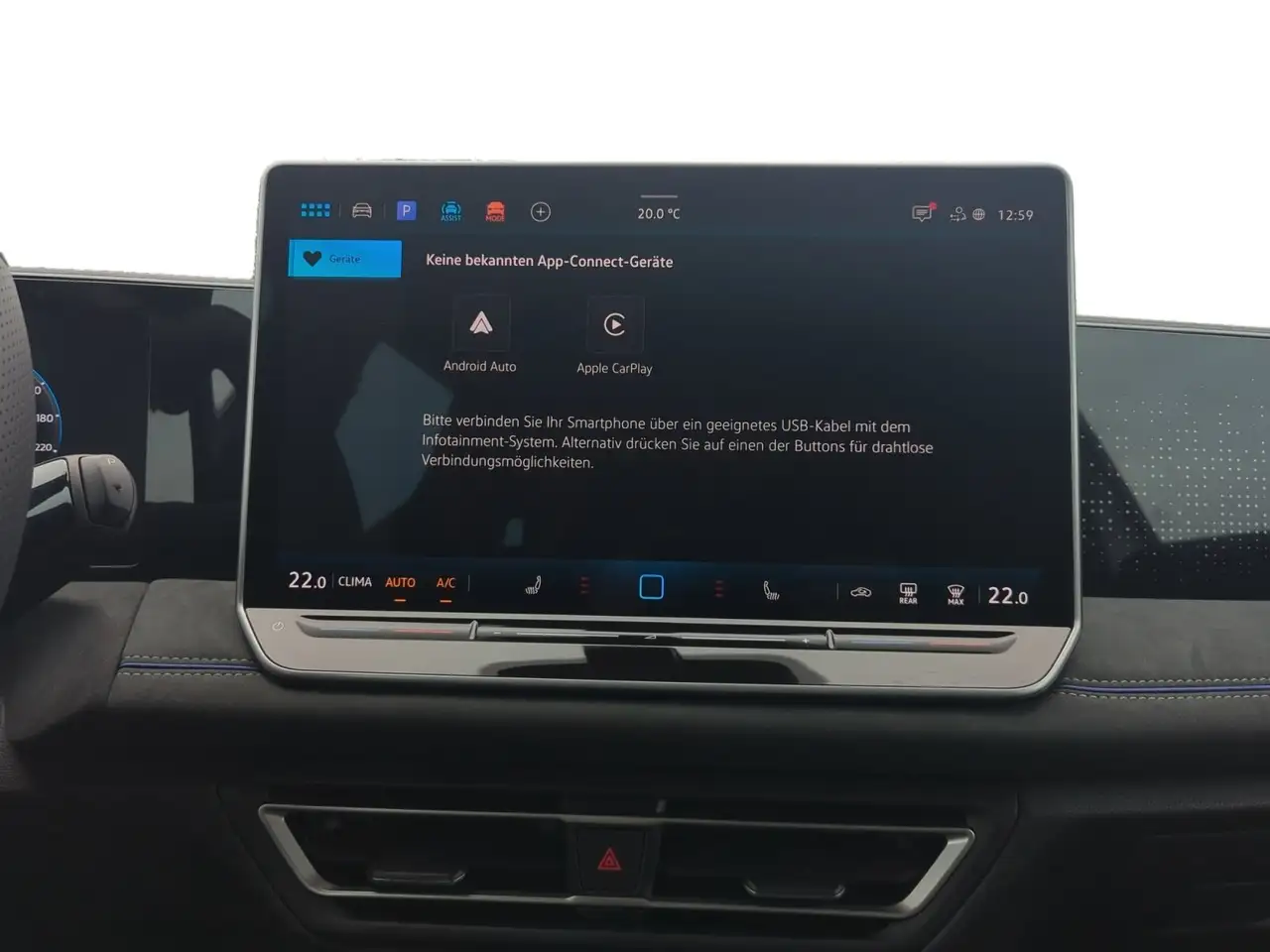 Volkswagen Tiguan 11