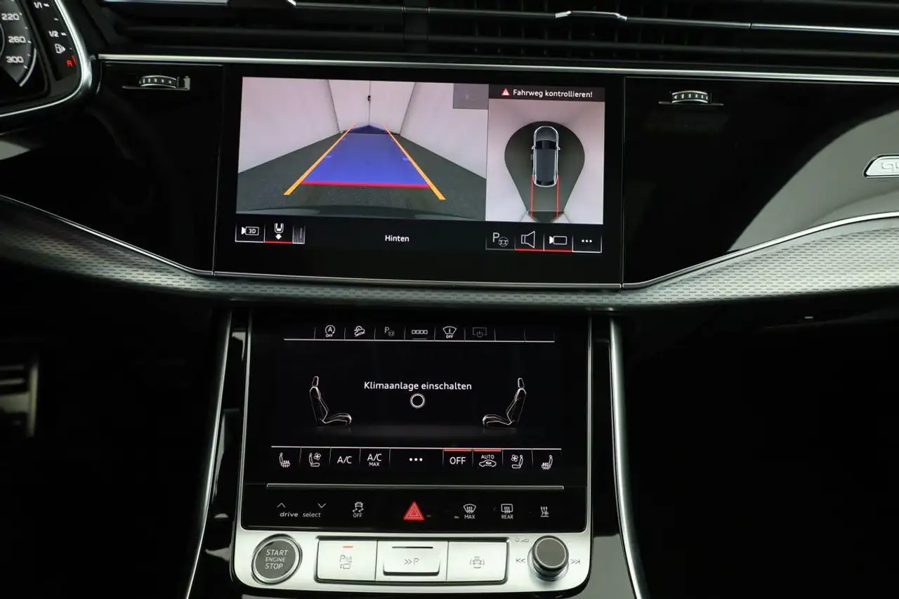 Audi Q8 50 8
