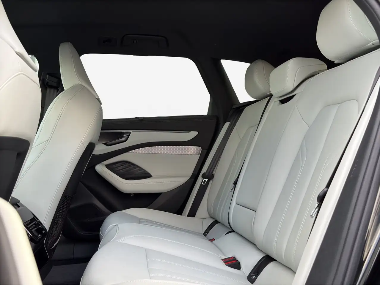 Audi A6 16