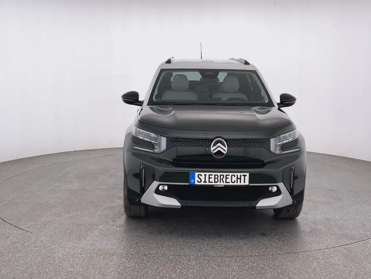 Citroen C3 2