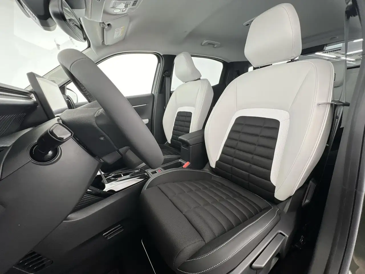 Citroen C3 7