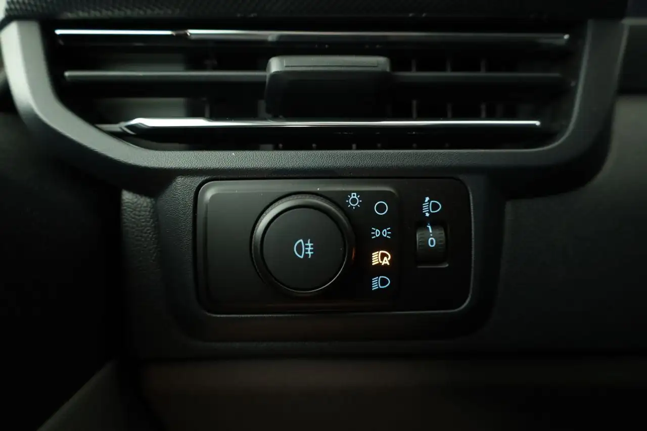 Ford Transit 10