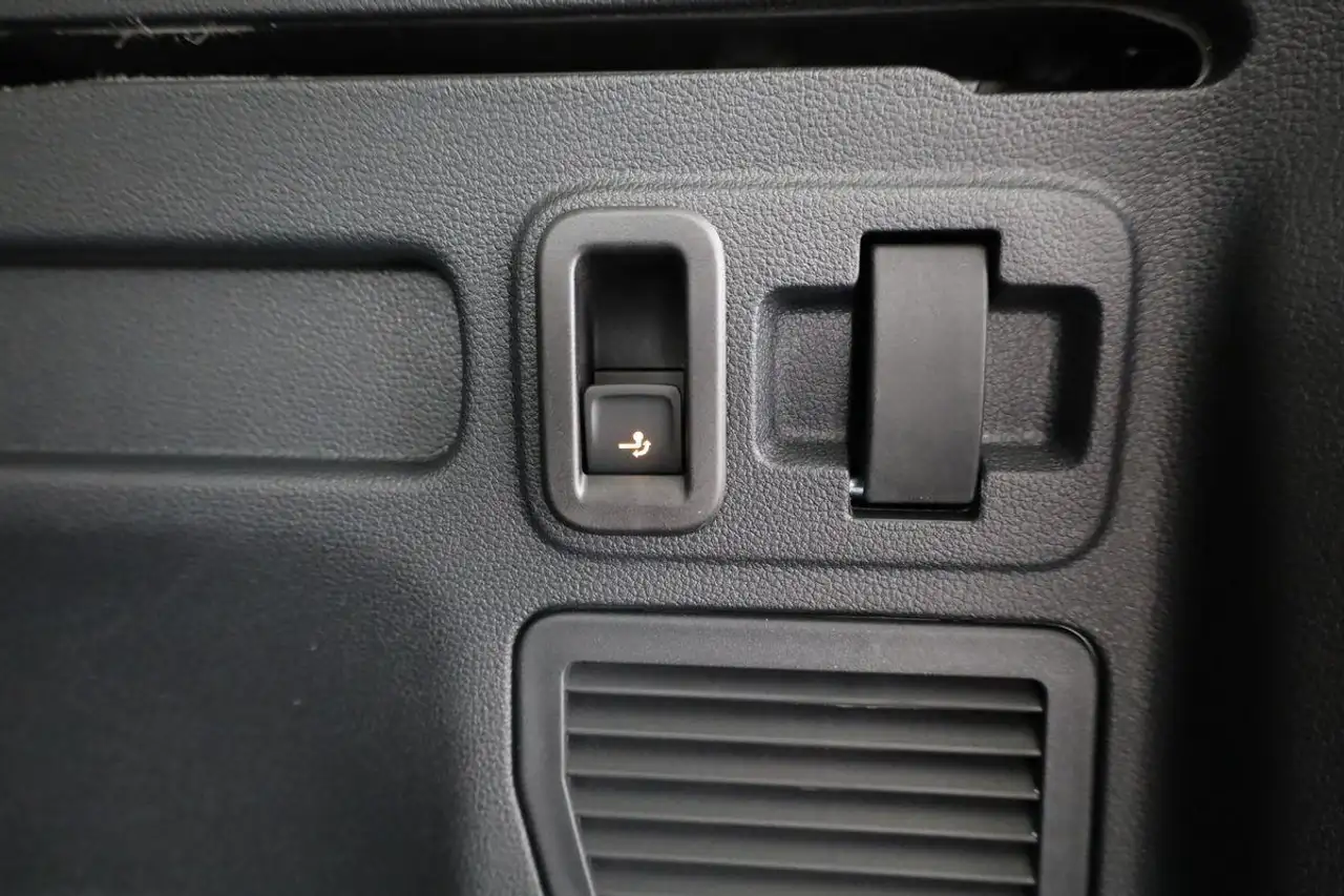 Volkswagen Touran 15