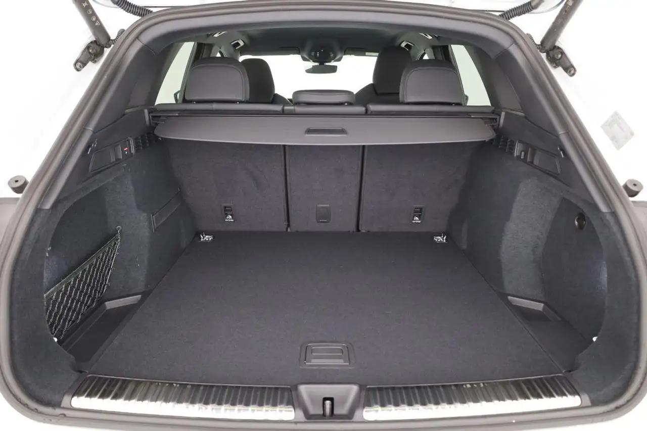 Audi Q5 13