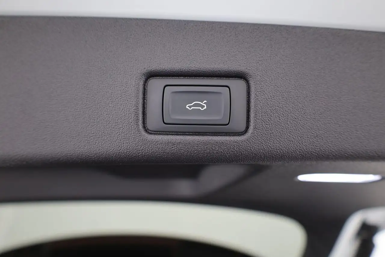 Audi Q5 16