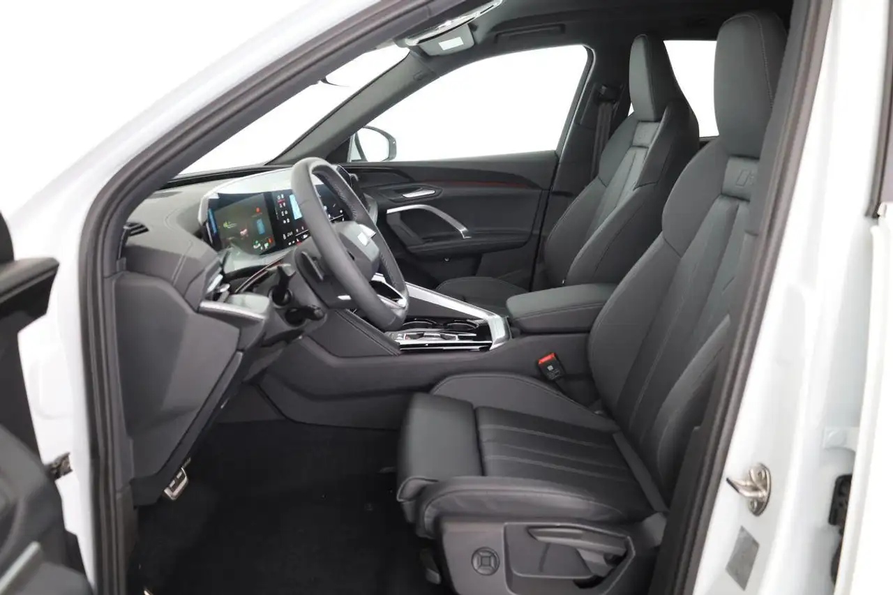 Audi Q5 11