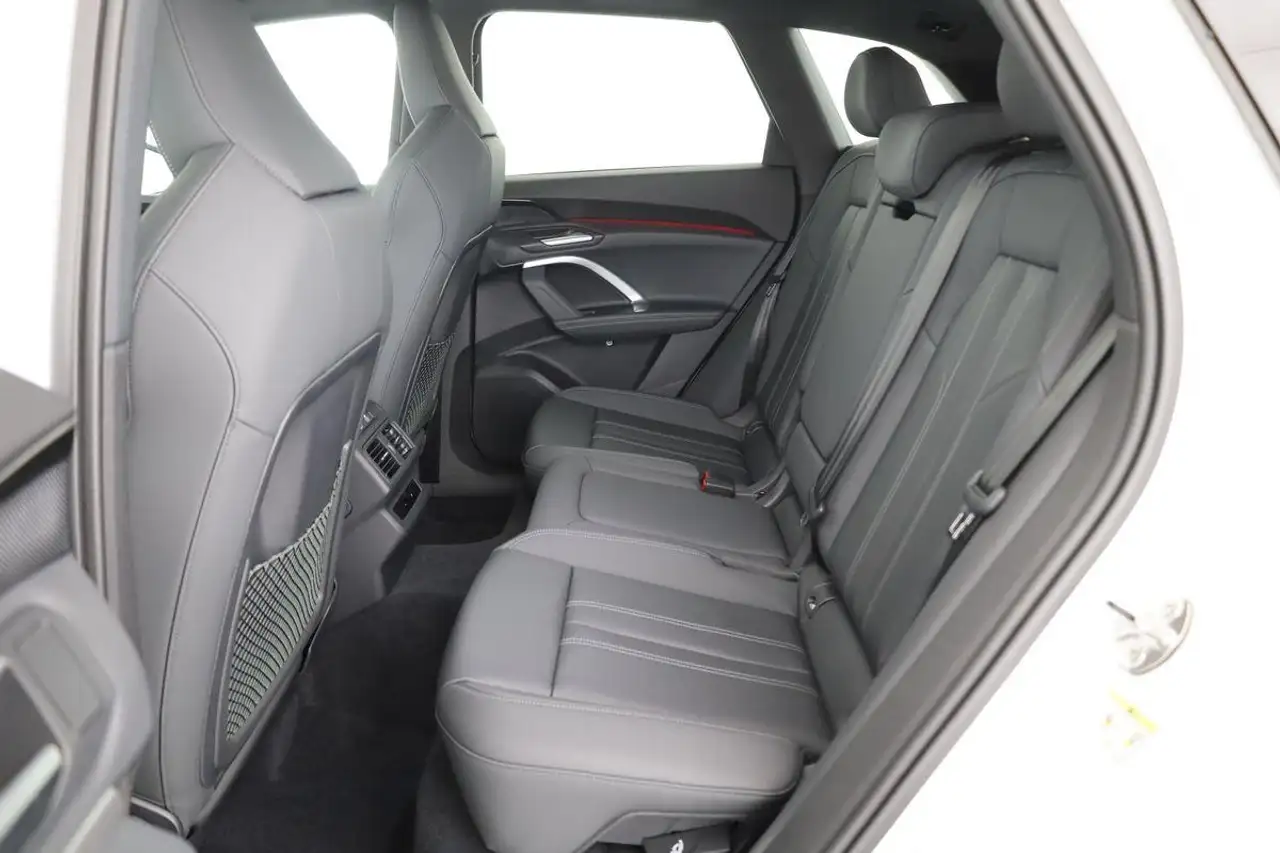 Audi Q5 12