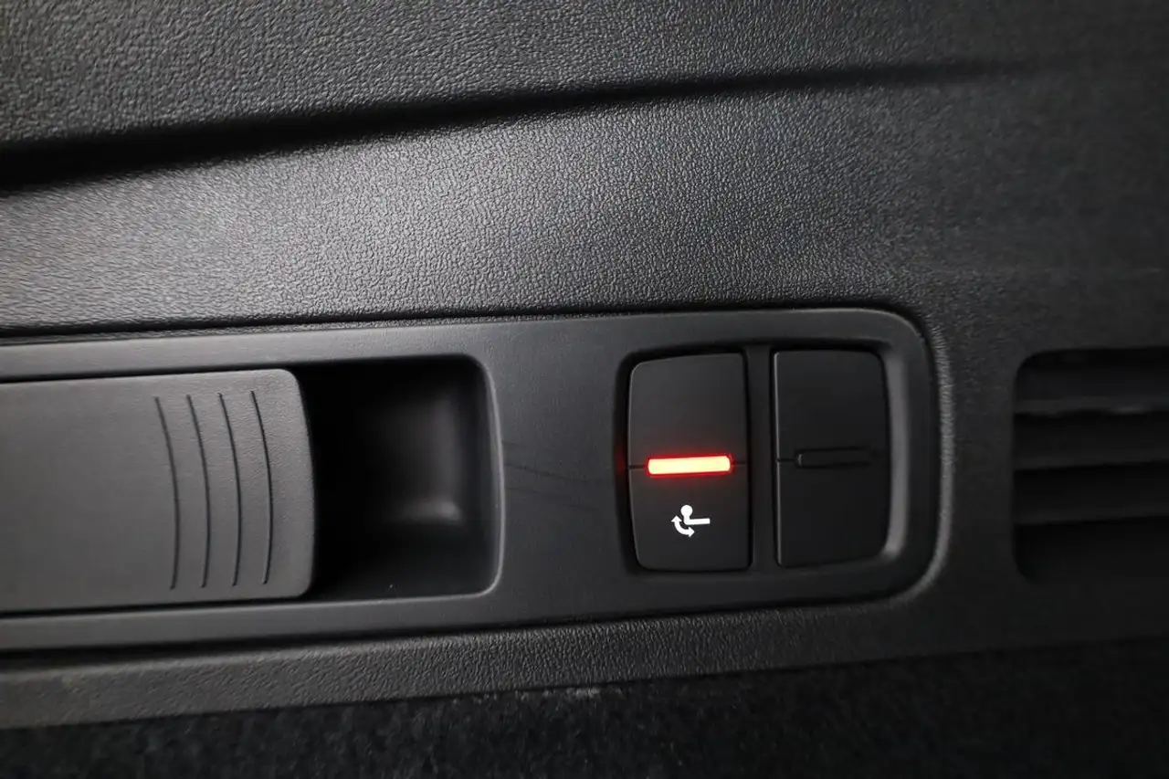 Audi Q5 14