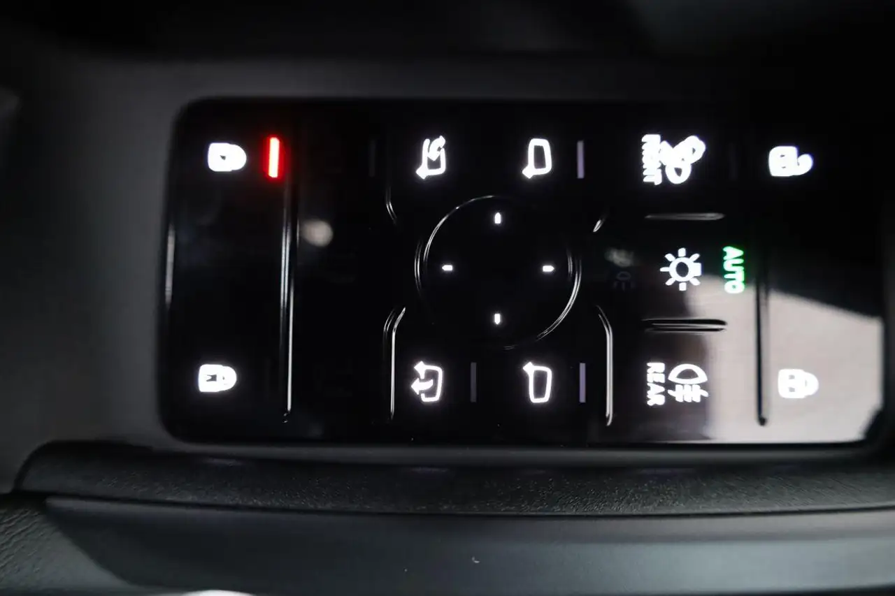 Audi Q5 9