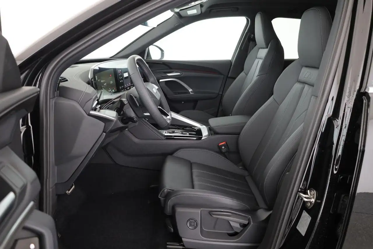 Audi Q5 10