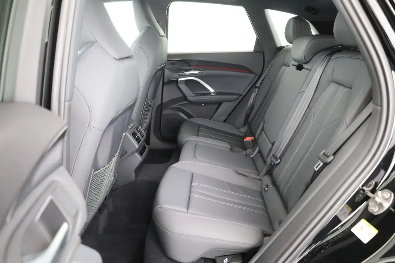 Audi Q5 11