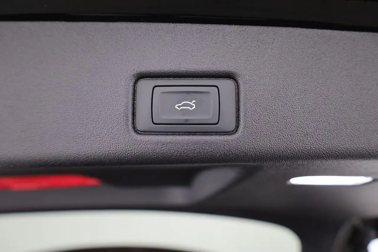 Audi Q5 15