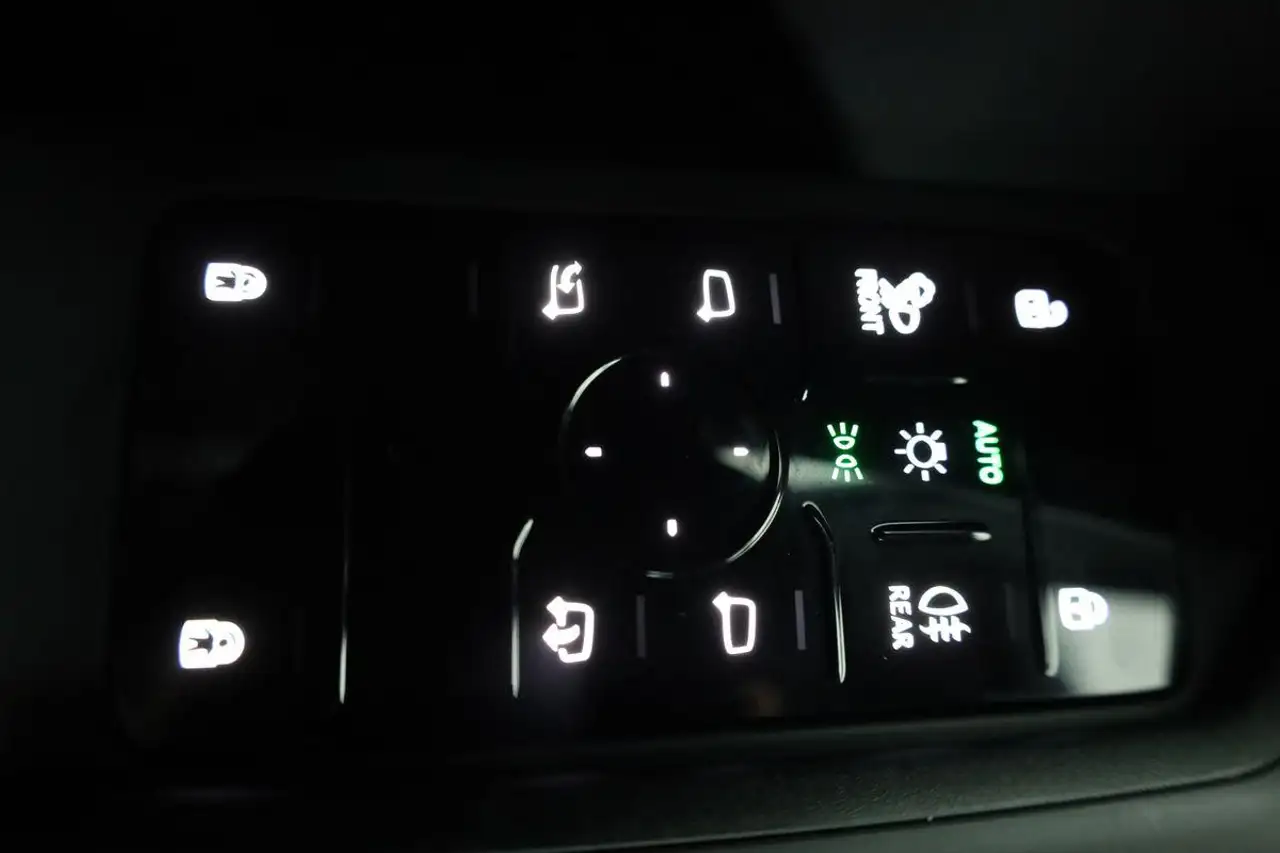 Audi Q5 9