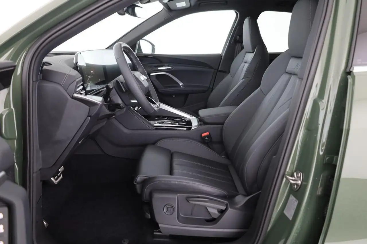 Audi Q5 11