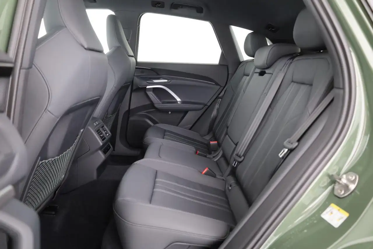 Audi Q5 12