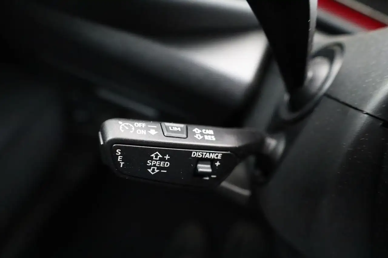 Audi Q5 11