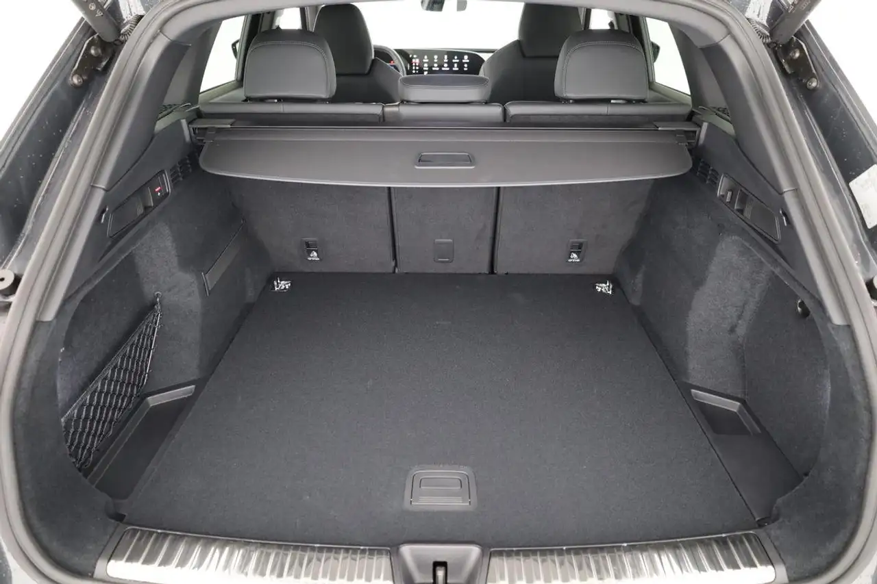 Audi Q5 14