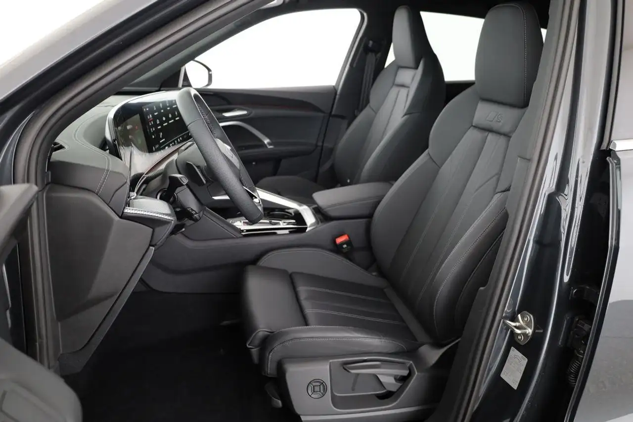 Audi Q5 12