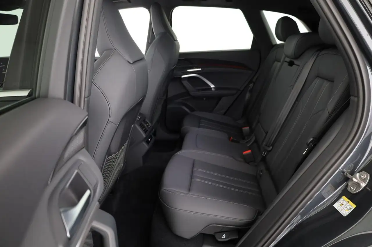 Audi Q5 13