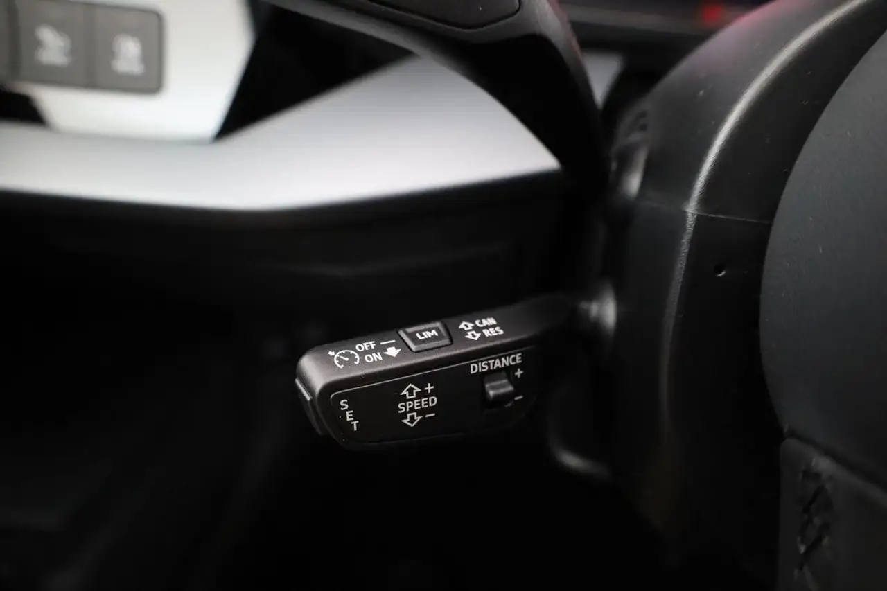 Audi A3 11