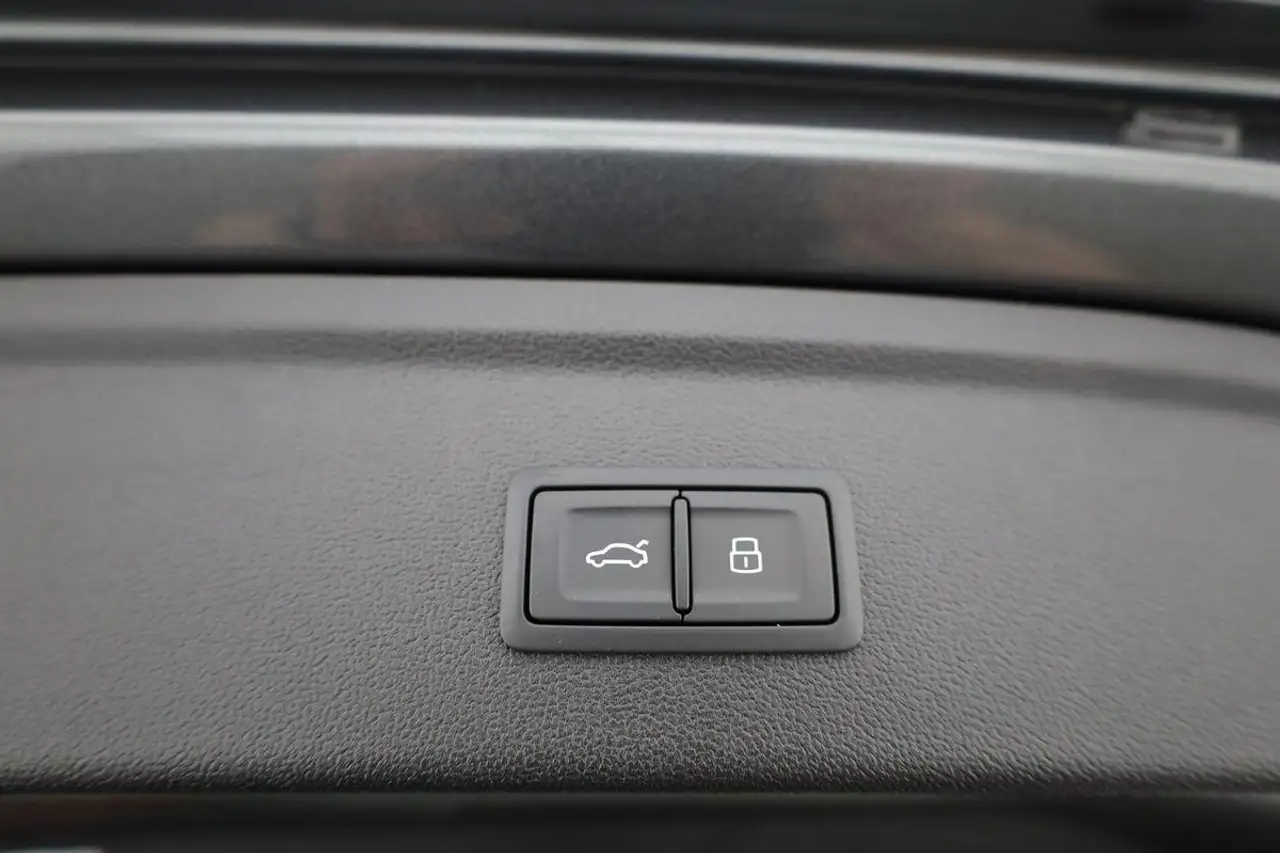 Audi A3 15