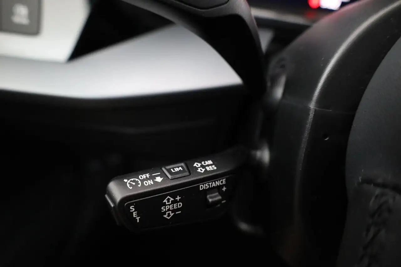 Audi A3 11