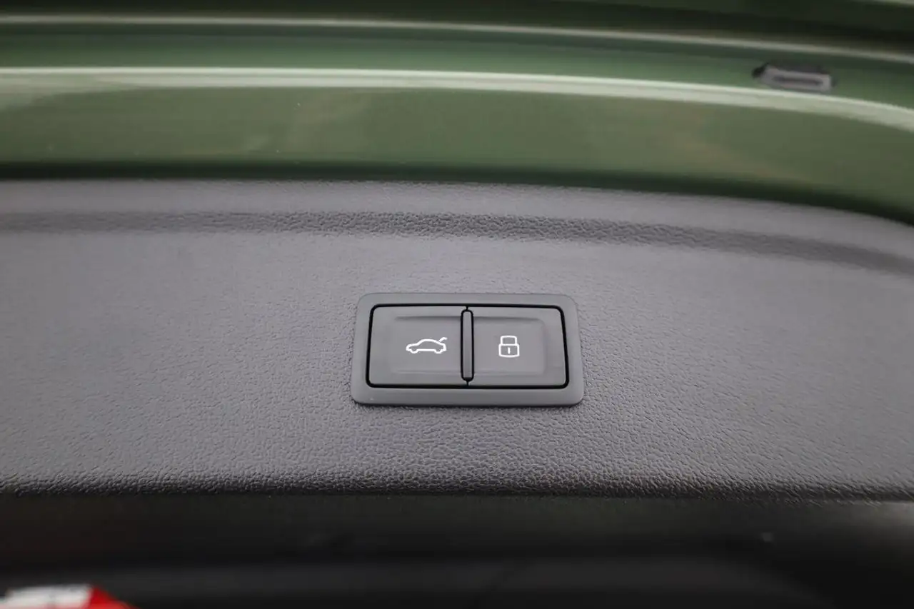 Audi A3 15