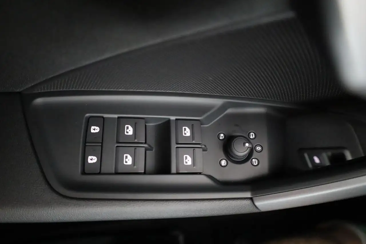 Audi A3 9