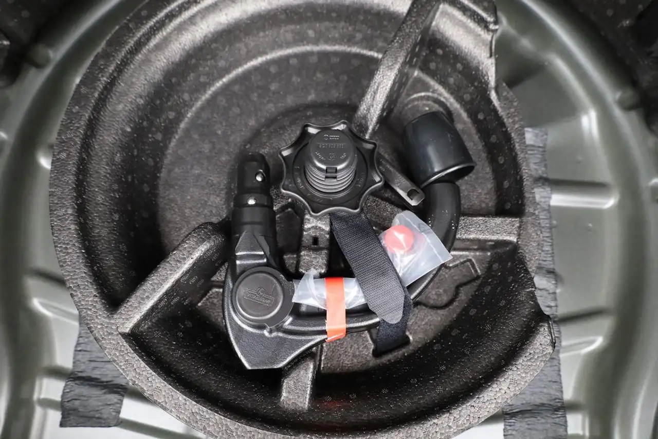 Audi A3 14