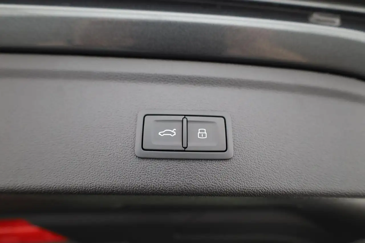 Audi A3 15