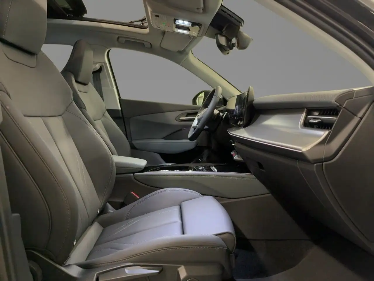 Audi Q3 10