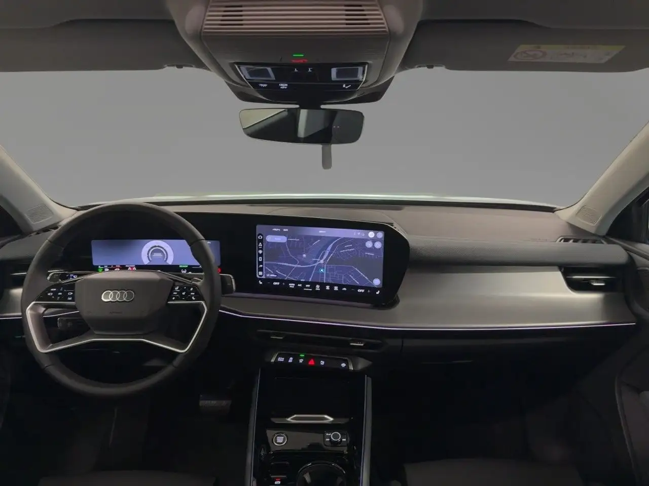 Audi Q3 12