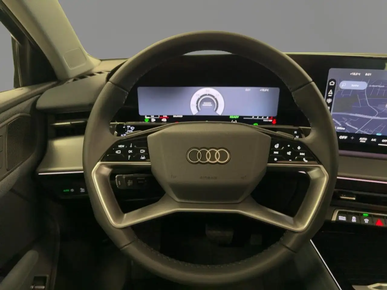 Audi Q3 13