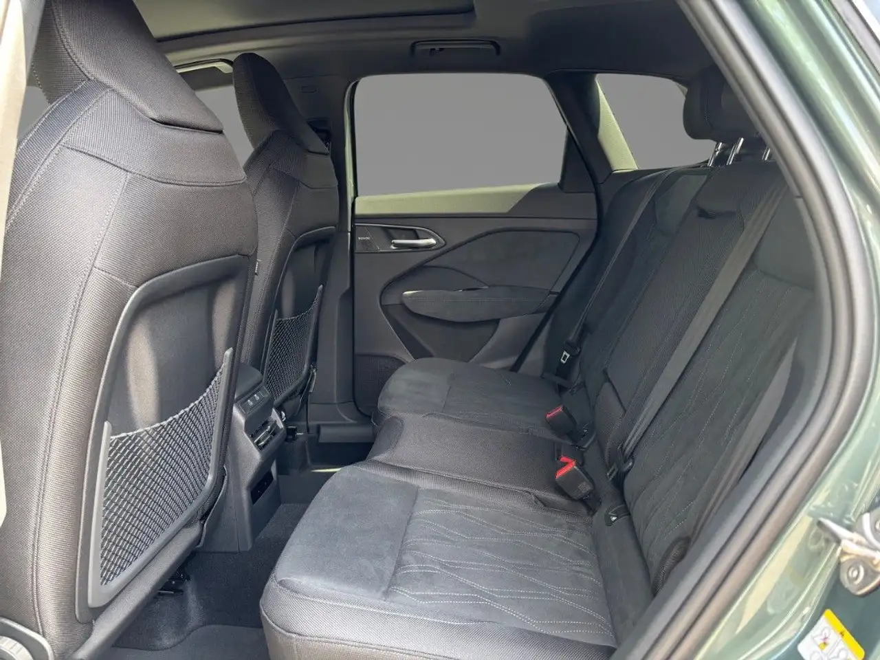 Audi Q3 14