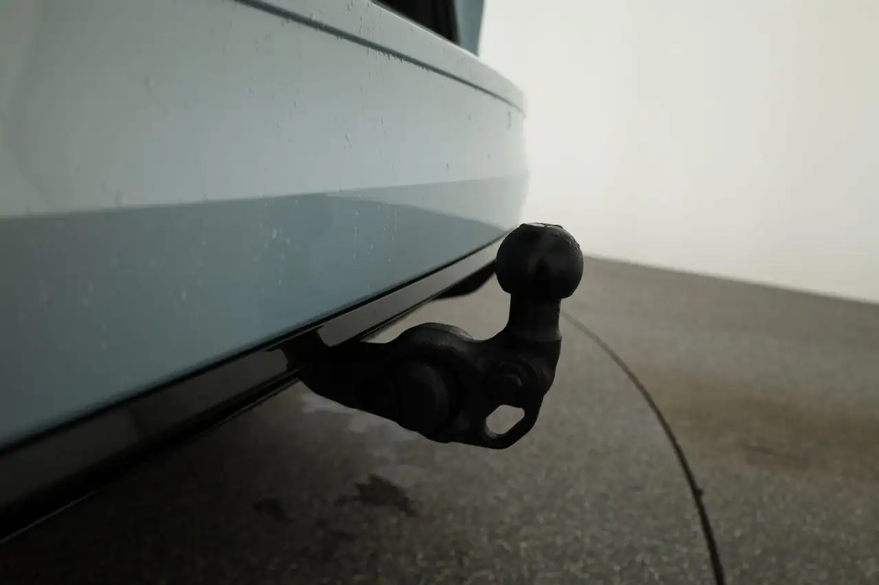Volkswagen Golf VIII 16