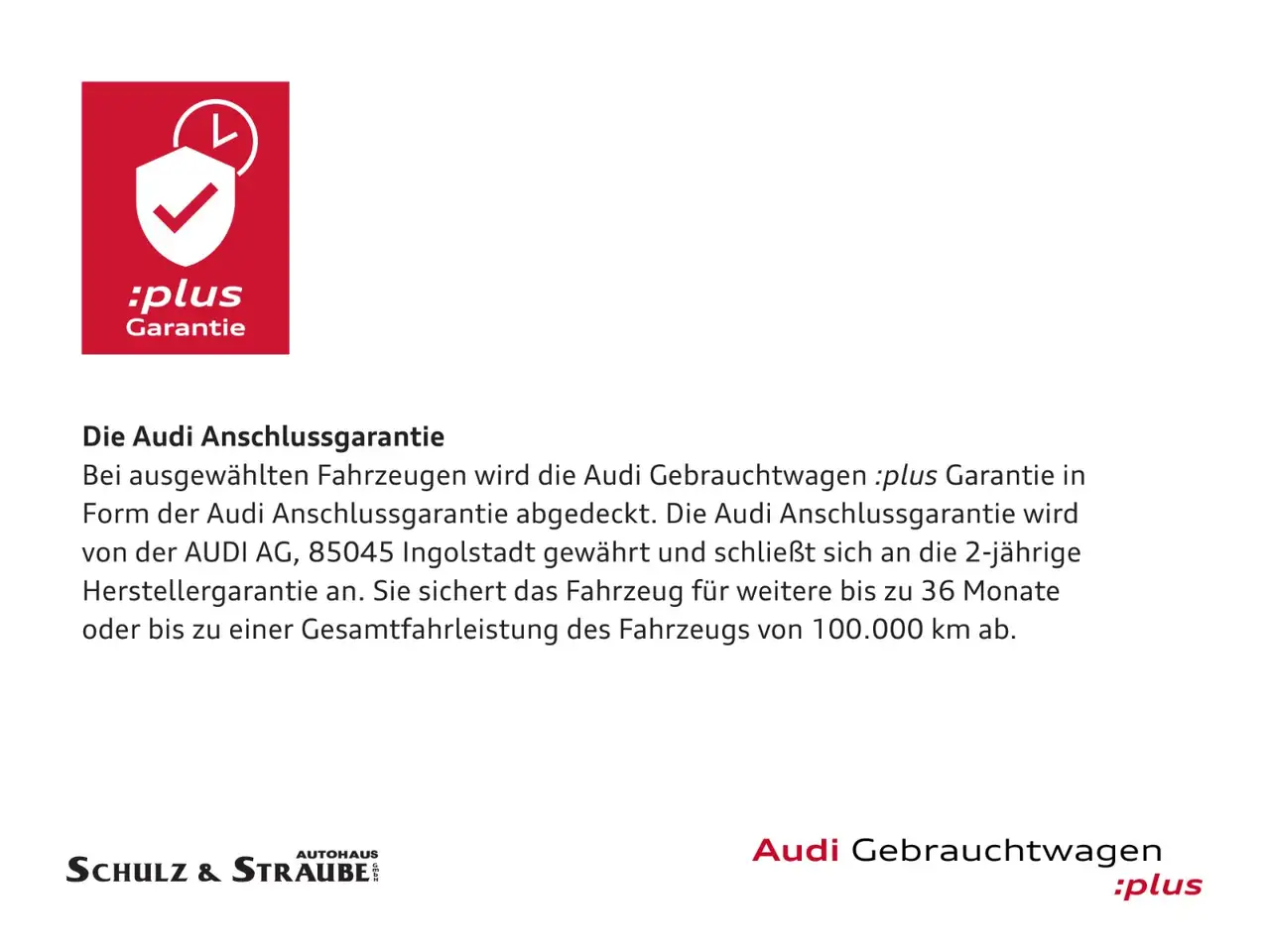 Audi RS3 14