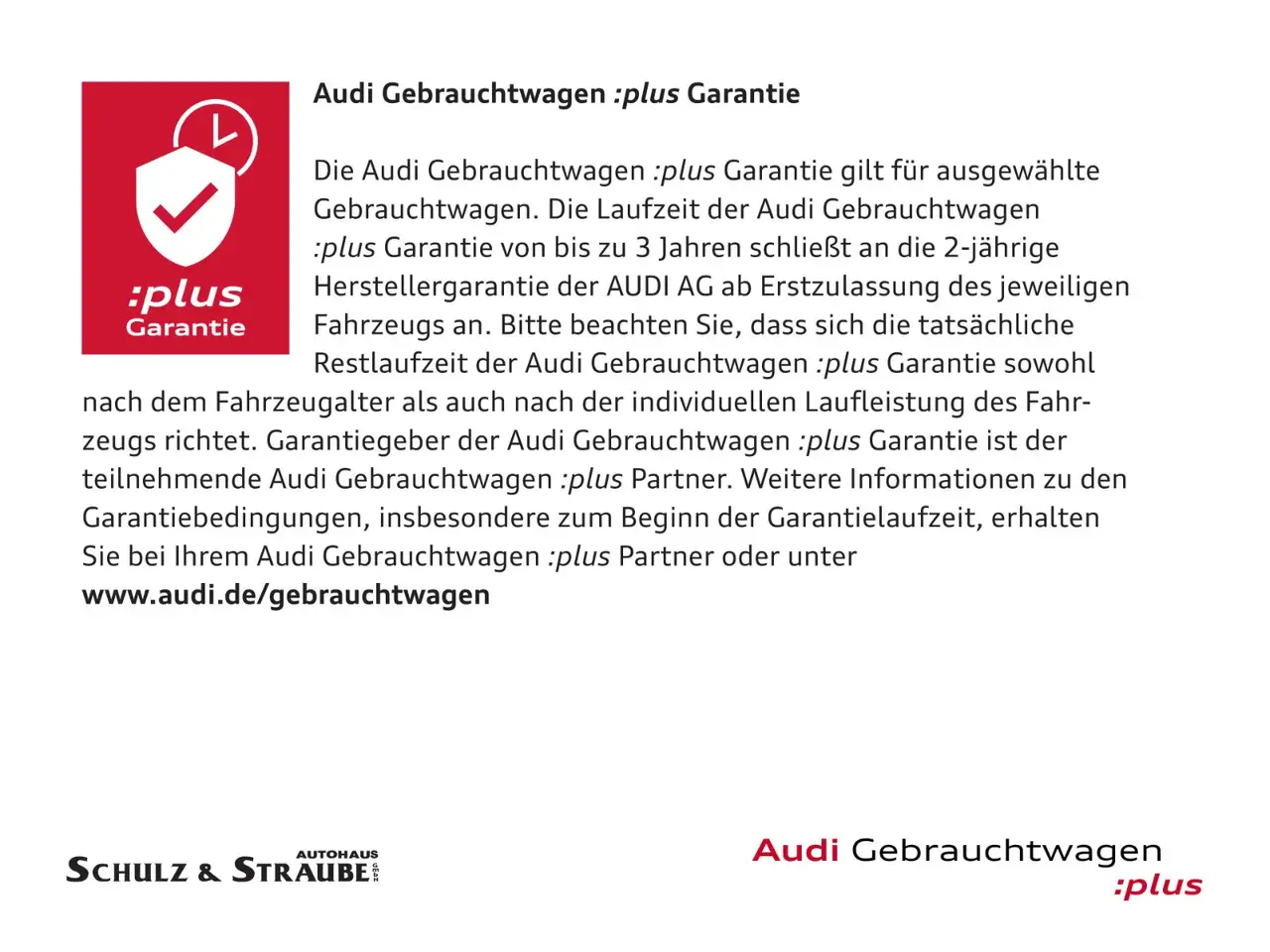 Audi RS3 15